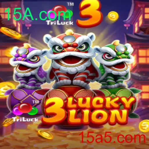 Explorando o Mundo de 3LUCKYLION: Diversão e Estratégia