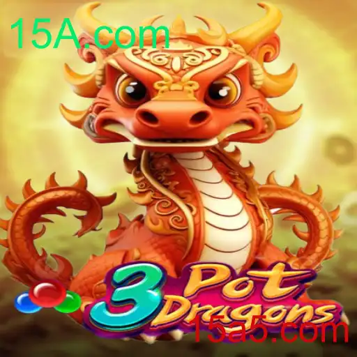 Guia Completo do Jogo '3PotDragons': Descubra a Excitação