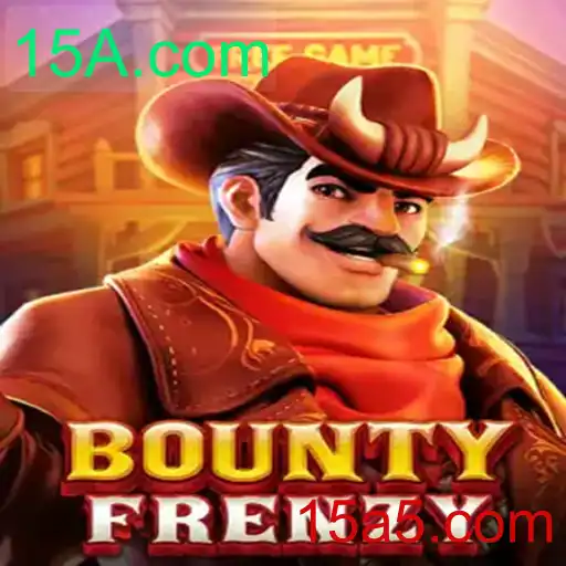 BountyFrenzy: Aventuras e Desafios do Novo Jogo Online