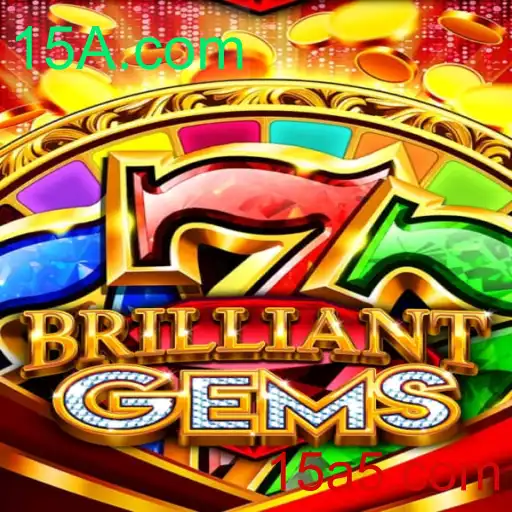BrilliantGems: Descubra o Fascinante Mundo deste Jogo de Estratégia