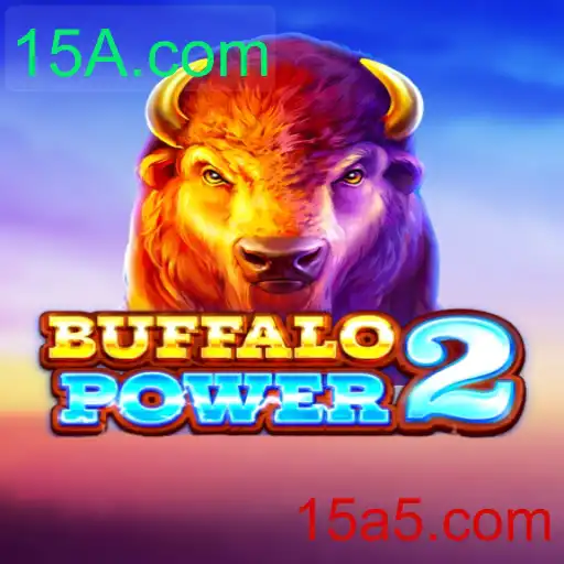 Descubra o Fascinante Mundo de BuffaloPower2