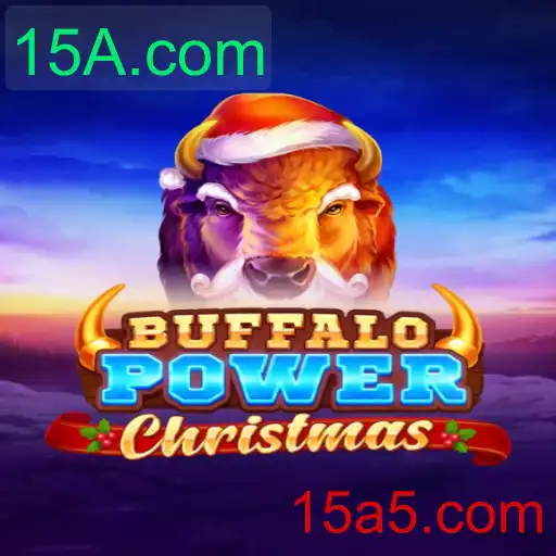 Explorando o Mundo de BuffaloPowerChristmas: Uma Aventura Festiva