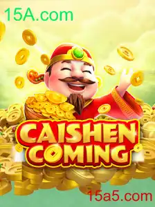 Desvendando o Jogo CAISHENCOMING: Uma Aventura Mística Inspirada em Eventos Atuais