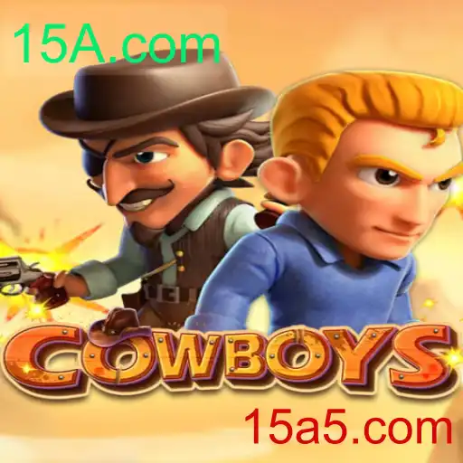 Descubra o Empolgante Mundo de COWBOYS: O Novo Jogo de Estratégia