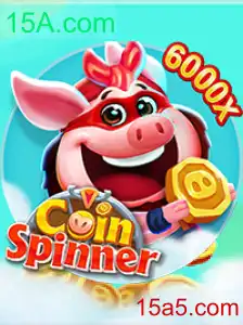 Descubra CoinSpinner: O Novo Fenômeno dos Jogos Online