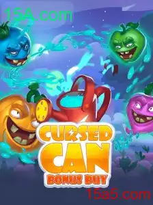 Explorando o Mundo de CursedCanBonusBuy: Regras e Estratégias