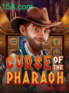 Explorando o Fantástico Mundo de CurseofthePharaoh