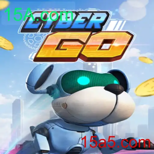 Explorando o mundo dinâmico de CyberGO: um novo fenômeno de jogo