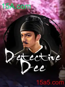 Explorando o Universo de DetectiveDee: Aventuras e Mistérios