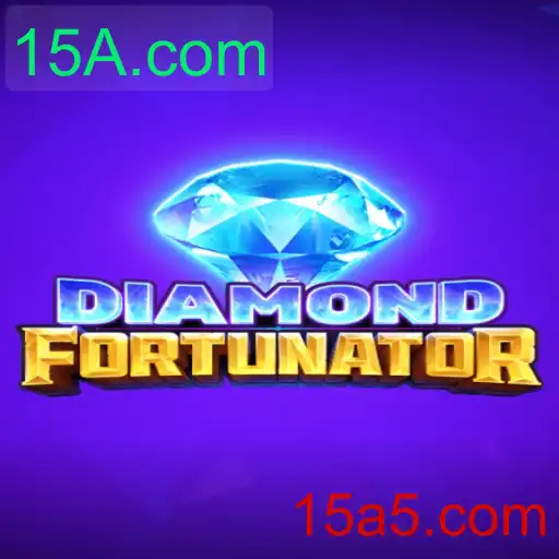 Explorando o Excitante Mundo de DiamondFort: Aventuras e Estratégias