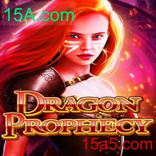 Explorando DragonProphecy: O Mundo Mágico de Aventuras Épicas