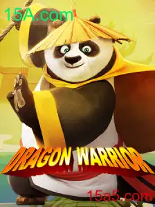 Explorando DragonWarrior: Um Novo Horizonte nos Jogos de Aventura