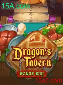 Explorando DragonsTavern: Um Mergulho no Universo Medieval Fantástico
