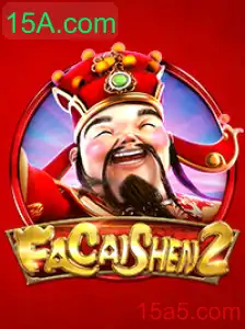 Descubra o Universo Vibrante de FaCaiShen2: Experiência de Jogo Inovadora