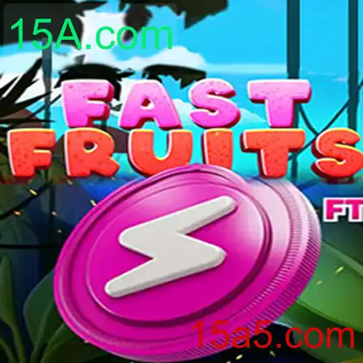 FastFruits: Descubra a Emoção e Estratégia por Trás deste Fascinante Jogo