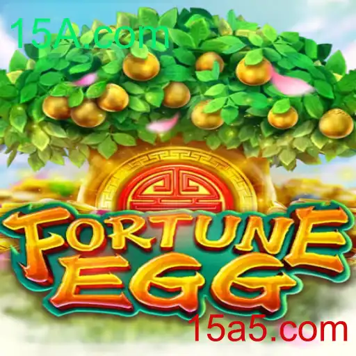Descubra a Emoção do Jogo FortuneEgg: Um Guia Completo