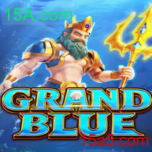Descubra o Mundo de GRANDBLUE: Um Guia Completo para Iniciantes