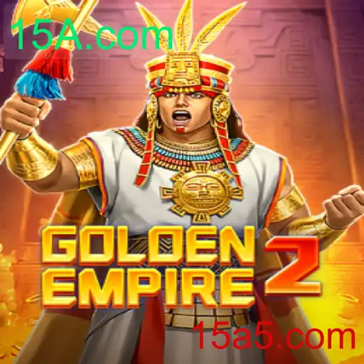 Descubra GoldenEmpire2: O Novo Mundo de Estratégia e Conquista