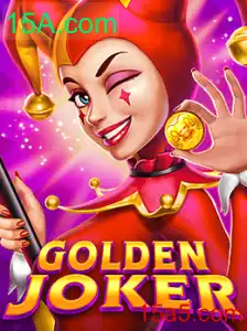 Descubra o Fascinante Mundo de GoldenJoker e as Inovações de 15A.com