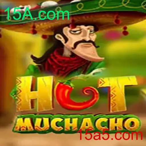 Explorando o Divertido Mundo de HotMuchacho