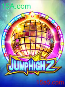 JumpHigh2: Um Jogo Emocionante Para Aventura e Estratégia