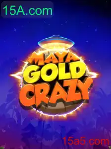 MayaGoldCrazy: Descubra o Fascinante Mundo do Jogo