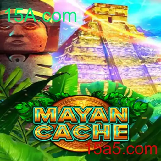 MayanCache: Mergulhe na Aventura Enigmática do Novo Jogo de Estratégia