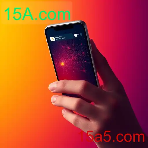 Mobile