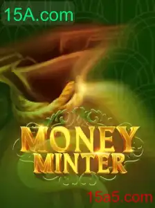 Explorando o Mundo Imersivo de MoneyMinter: O Jogo que Conquista o Público