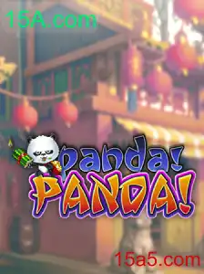 Descubra o Mundo Encantado de PandaPanda: Diversão e Estratégia