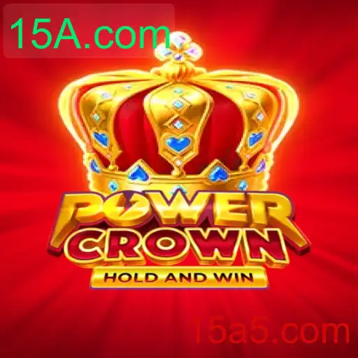 Explorando o Fascinante Universo de PowerCrown