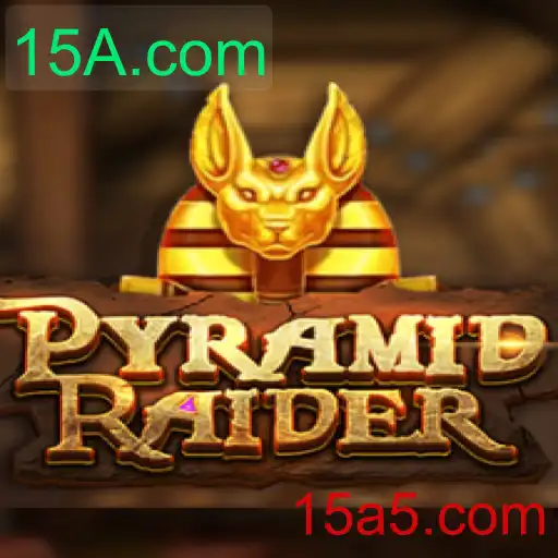 PyramidRaider: Aventura e Estratégia no Novo Jogo de Exploração