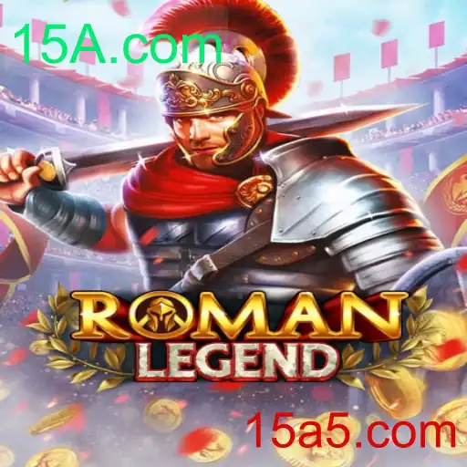 RomanLegend: A Nova Sensação dos Jogos de Estratégia