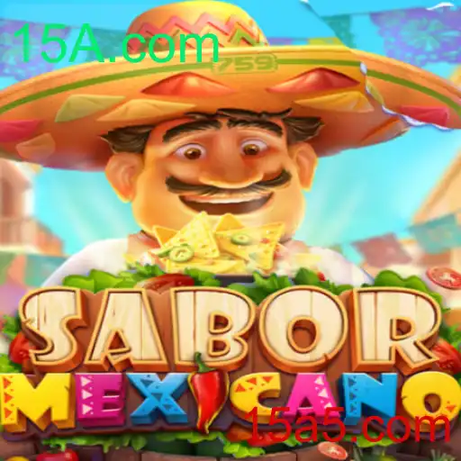 Descubra o Fascinante Mundo do Jogo SaborMexicano