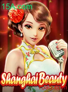 Descubra o Fascinante Mundo de ShanghaiBeauty e Como Jogar