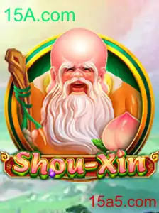 Explorando o Fascinante Mundo de ShouXin: Dinâmica de Jogo e Inovações