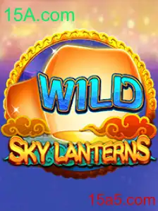 SkyLanterns: Aventuras Aéreas com um Toque de Estratégia