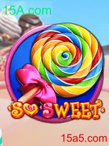 Descubra o Fascinante Jogo SoSweet e Suas Regras