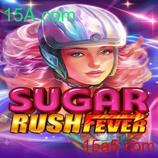 Descubra o Mundo de SugarRushFever: O Novo Fenômeno dos Jogos Online