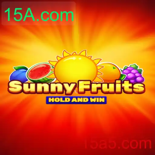Descubra o Fascinante Mundo de SunnyFruits: Regras e Dicas para Vencer