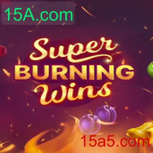 Explorando o Mundo Fascinante de SuperBurningWins