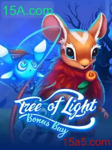 Explorando o Fascinante Jogo TreeOfLightBonusBuy