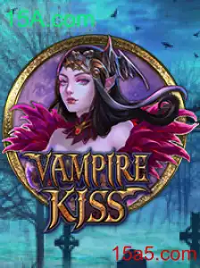 VampireKiss: O Jogo Que Conquista Fãs em 2023