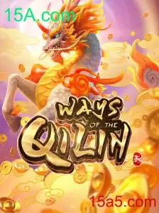 Explorando o Fascinante Mundo de 'WaysoftheQilin'