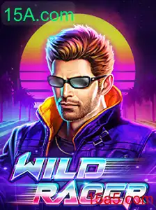 Explorando o Mundo Empolgante de WildRacer: Um Guia Completo