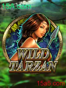 Explorando as Aventuras de WildTarzan: O Jogo que Está Conquistando o Mundo