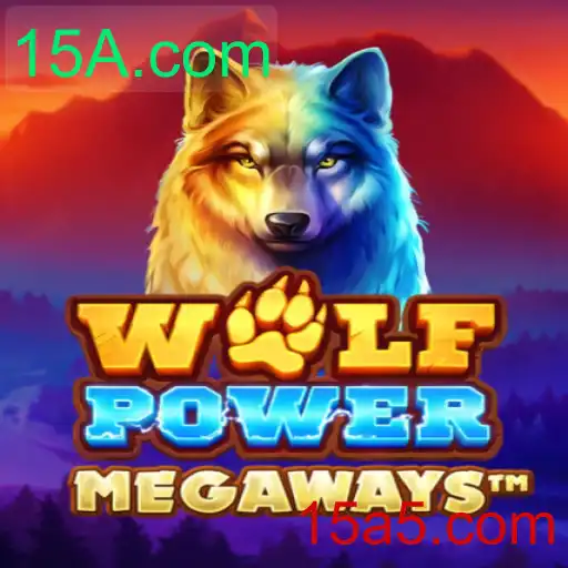 Descubra o Universo de WolfPowerMega