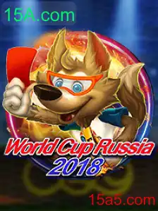 Explorando o Fascinante Jogo WorldCupRussia2018