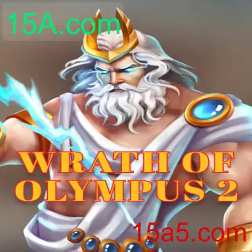 Descubra o Mundo de Wrath of Olympus 2: Aventura e Desafios Mitológicos