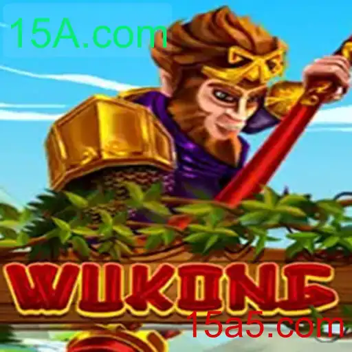 Explorando o Mundo de Wukong: Uma Jornada Épica no Universo de 15A.com